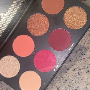 Ace Beaute Palette